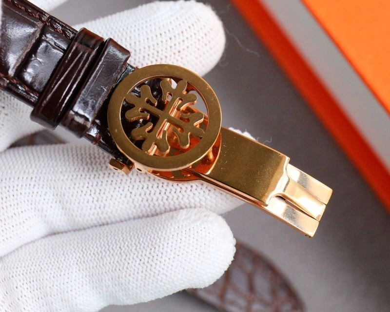 PATEK PHILIPPE Watches FashionForward 197249
