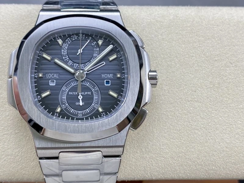 EasyCare PATEK PHILIPPE Watches 197243