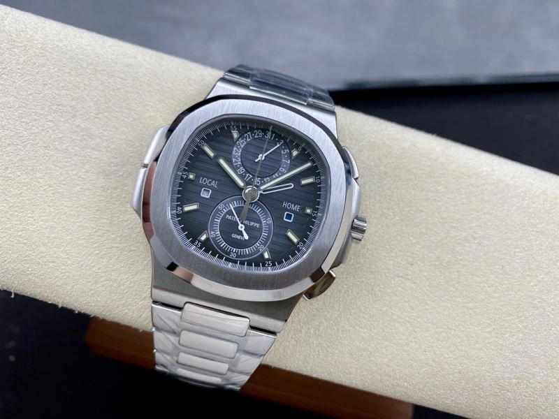 EasyCare PATEK PHILIPPE Watches 197243