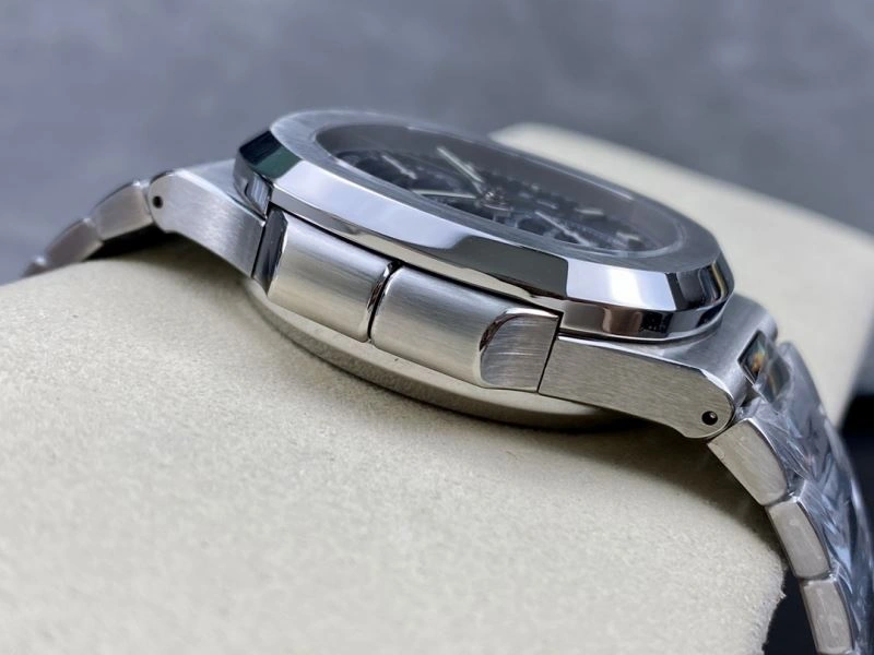 EasyCare PATEK PHILIPPE Watches 197243