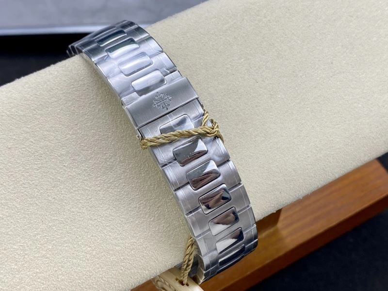 EasyCare PATEK PHILIPPE Watches 197243