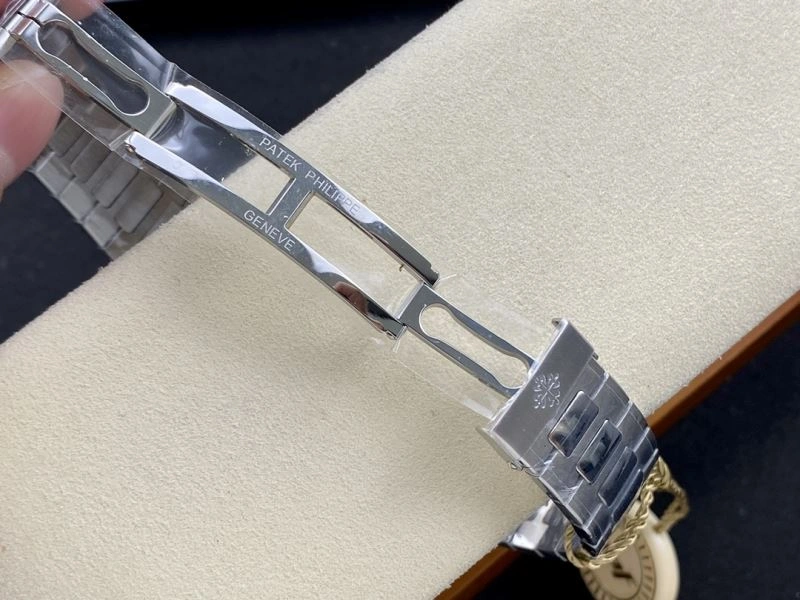EasyCare PATEK PHILIPPE Watches 197243