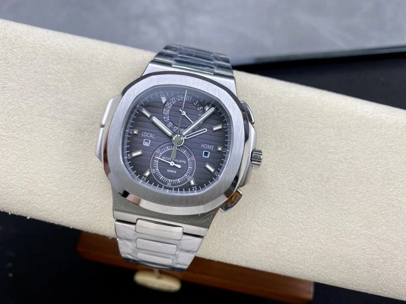 PATEK PHILIPPE Watches Minimalist 197240