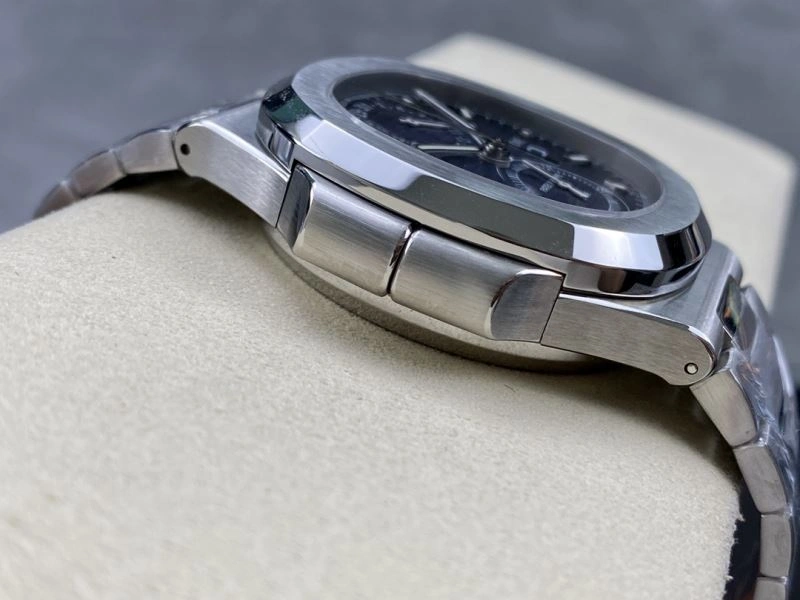 PATEK PHILIPPE Watches Minimalist 197240