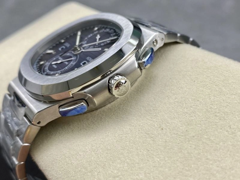 PATEK PHILIPPE Watches Minimalist 197240