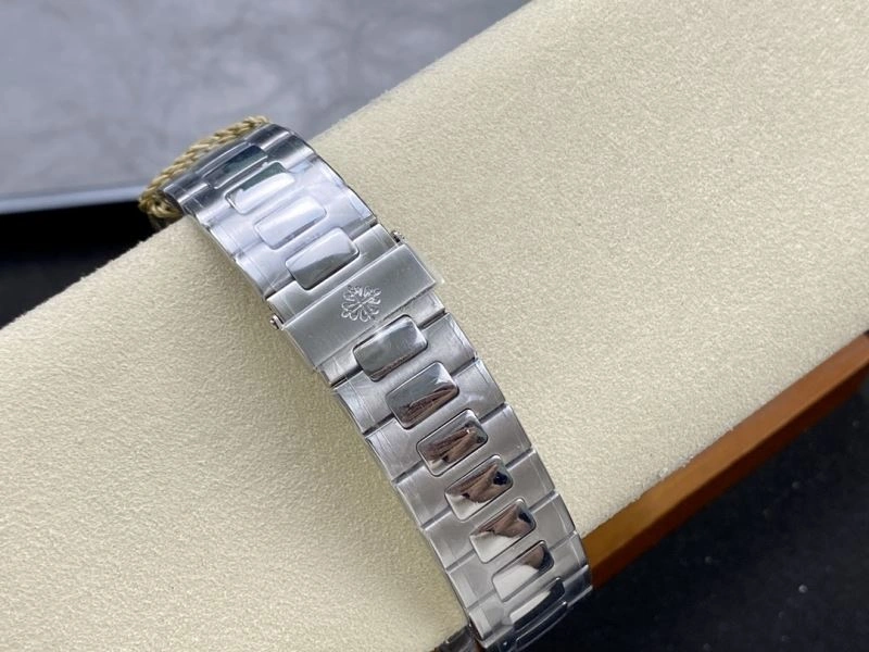 PATEK PHILIPPE Watches Minimalist 197240