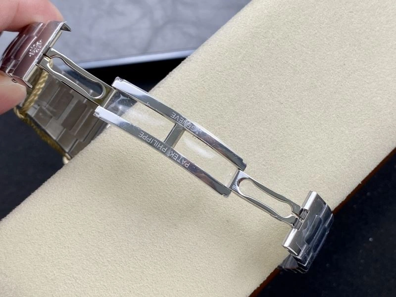 PATEK PHILIPPE Watches Minimalist 197240