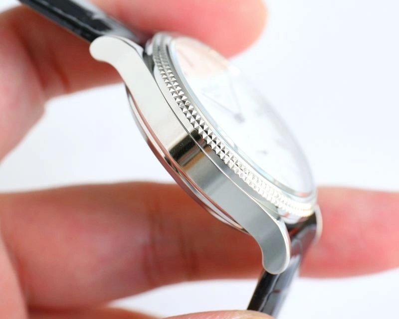 PATEK PHILIPPE Watches Sustainable 197258