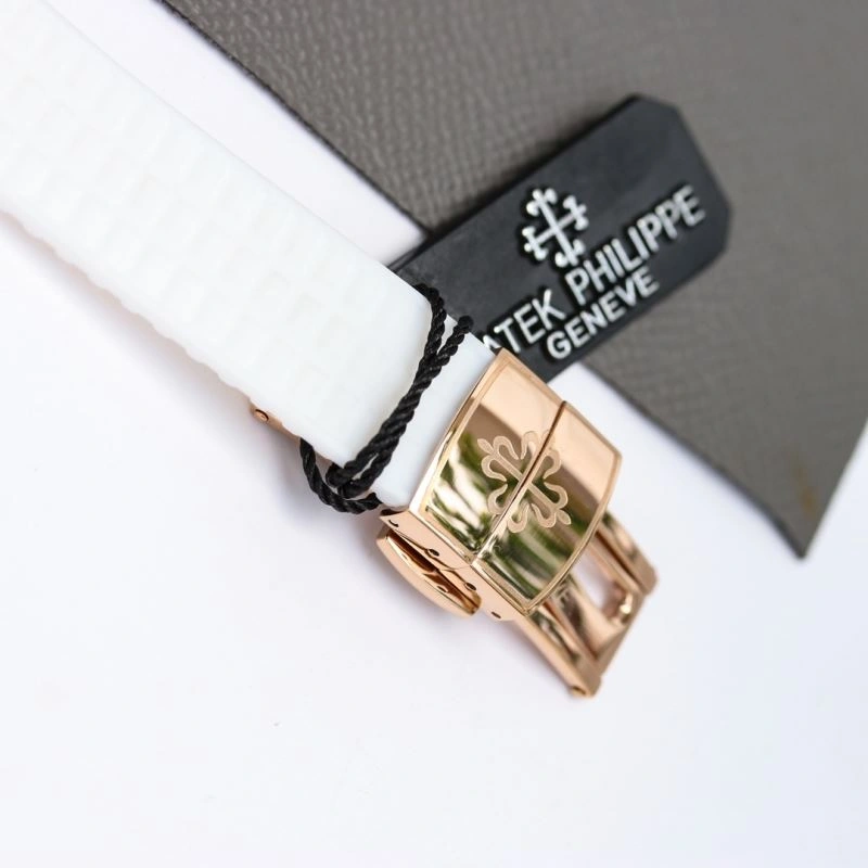 Youthful PATEK PHILIPPE Watches 197252