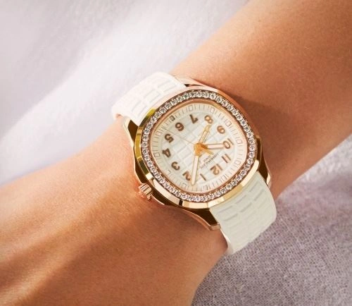 PATEK PHILIPPE Watches Upgraded 197239