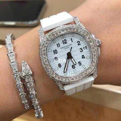 Durable PATEK PHILIPPE Watches 197257