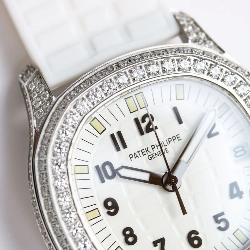 Durable PATEK PHILIPPE Watches 197257