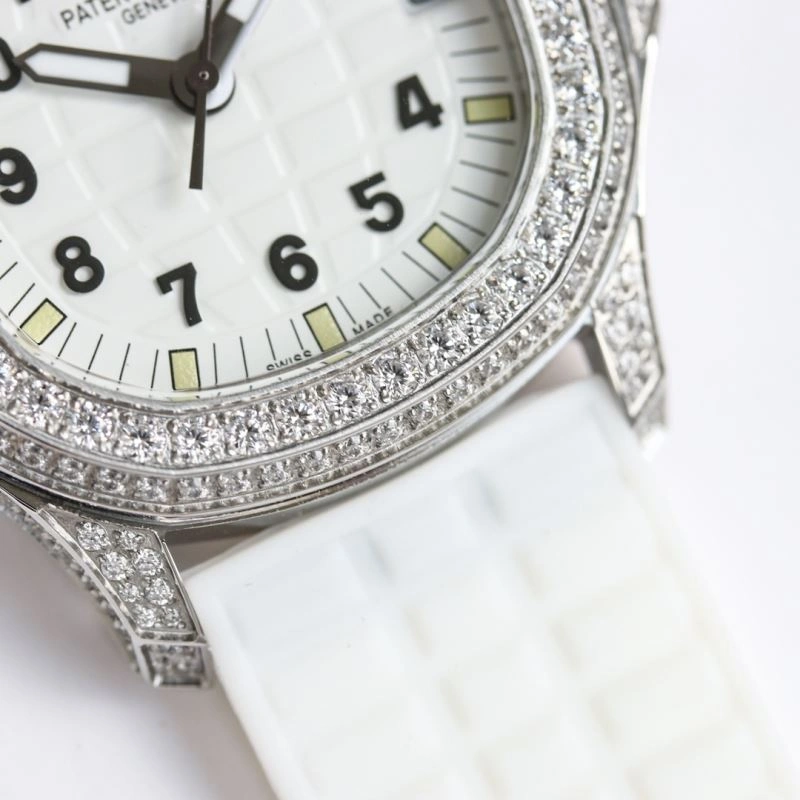 Durable PATEK PHILIPPE Watches 197257
