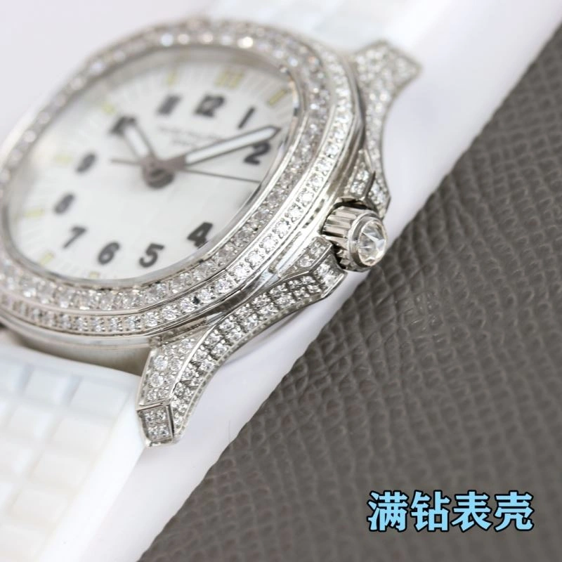 Durable PATEK PHILIPPE Watches 197257
