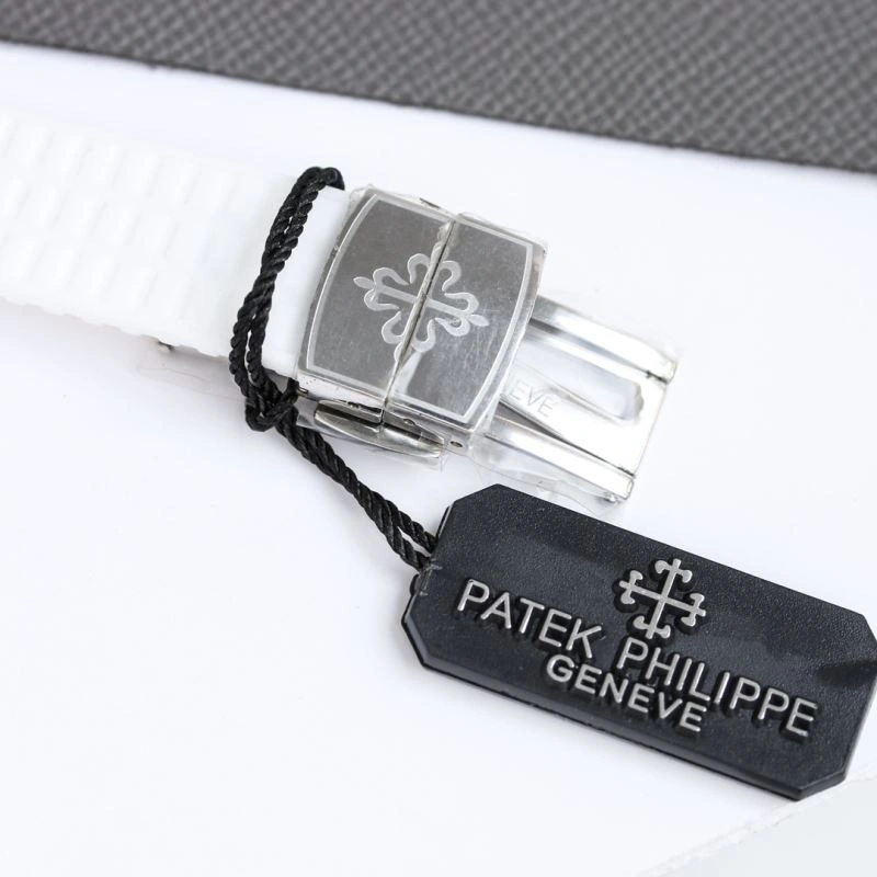 Durable PATEK PHILIPPE Watches 197257