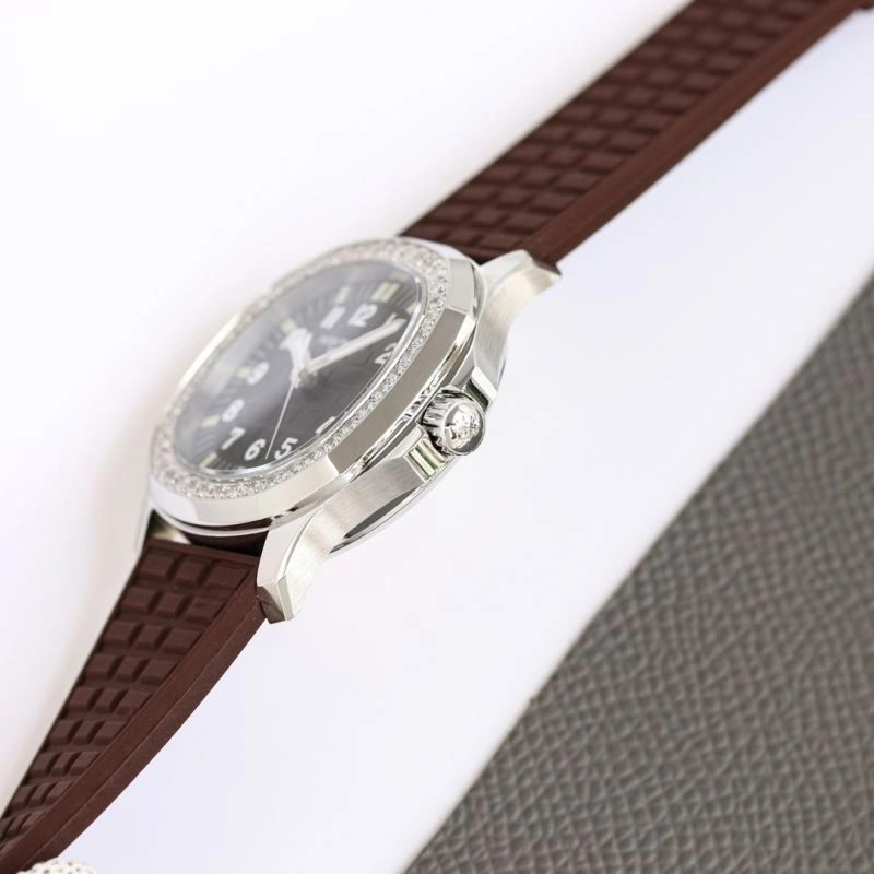 PATEK PHILIPPE Watches SoftTouch 197236