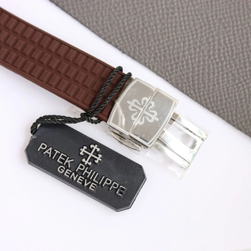 PATEK PHILIPPE Watches SoftTouch 197236