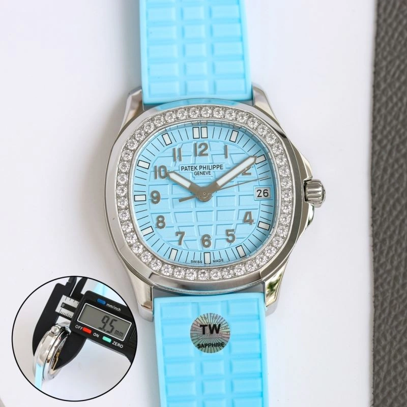 TopPick PATEK PHILIPPE Watches 197237
