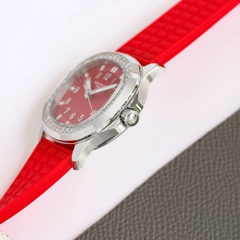 TopPick PATEK PHILIPPE Watches 197237