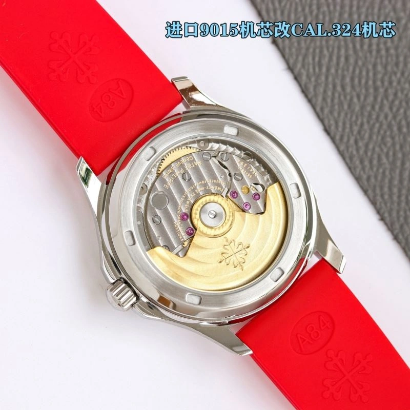 TopPick PATEK PHILIPPE Watches 197237