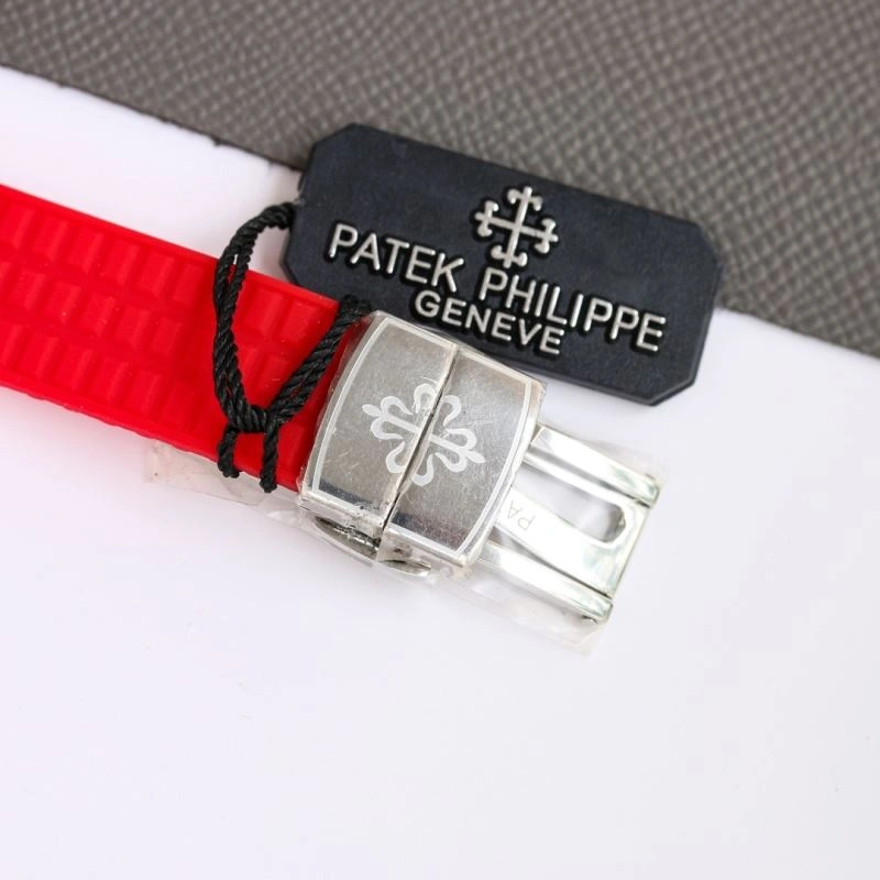 TopPick PATEK PHILIPPE Watches 197237