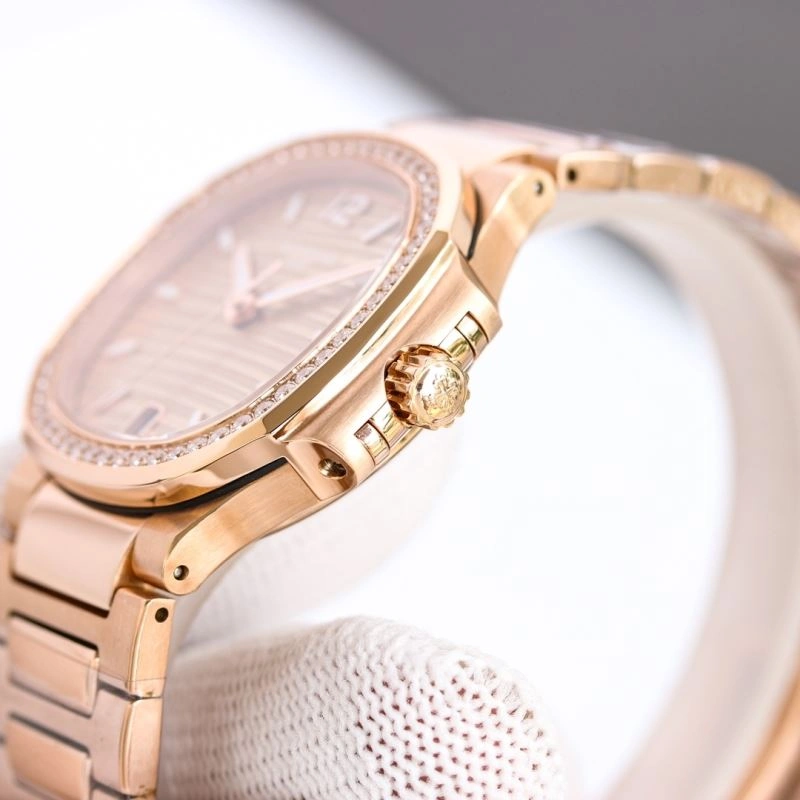 PATEK PHILIPPE Watches WaterResistant 197238