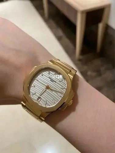 Breathable PATEK PHILIPPE Watches 197250