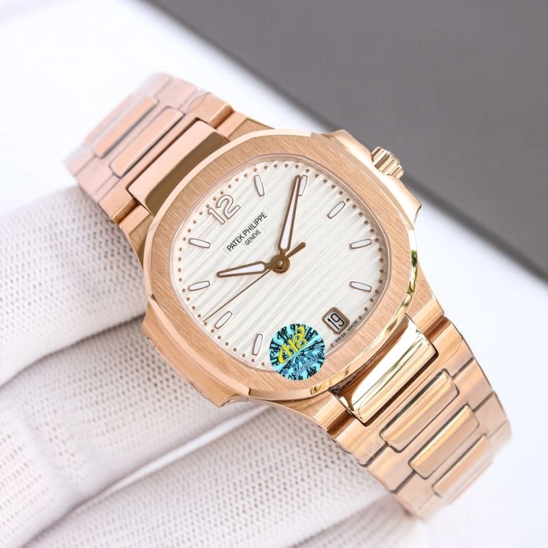 Breathable PATEK PHILIPPE Watches 197250