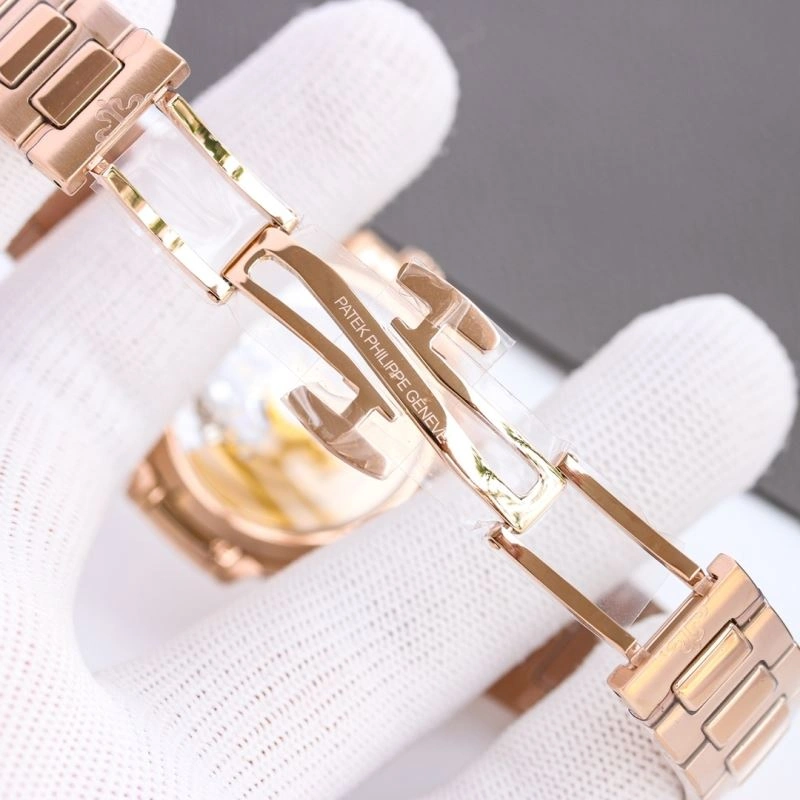Breathable PATEK PHILIPPE Watches 197250