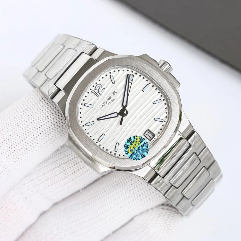 PATEK PHILIPPE Watches StreetReady 197234