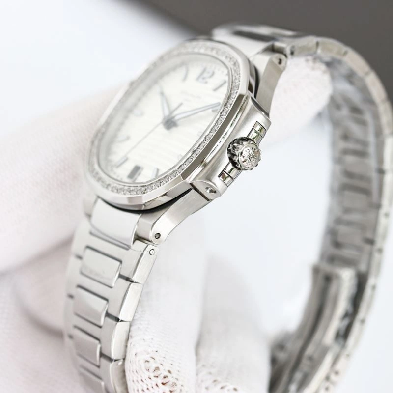 PATEK PHILIPPE Watches StreetReady 197234