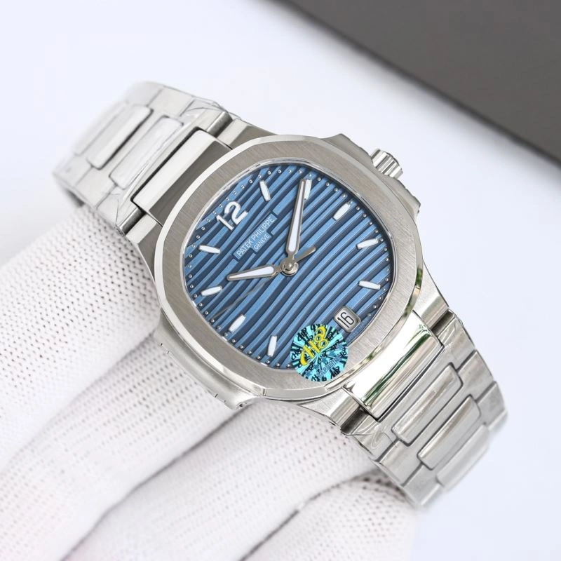 PATEK PHILIPPE Watches Soft 197260