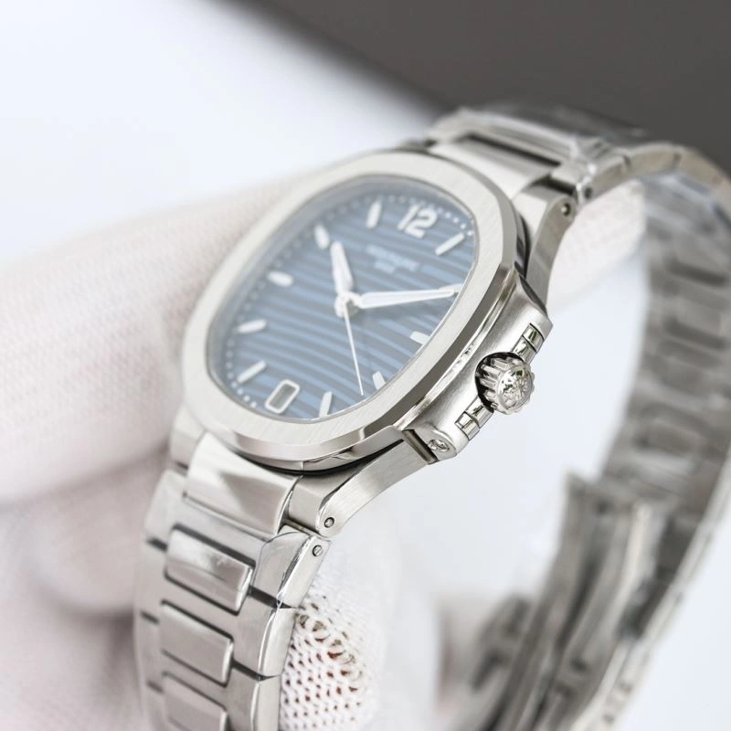 PATEK PHILIPPE Watches Soft 197260
