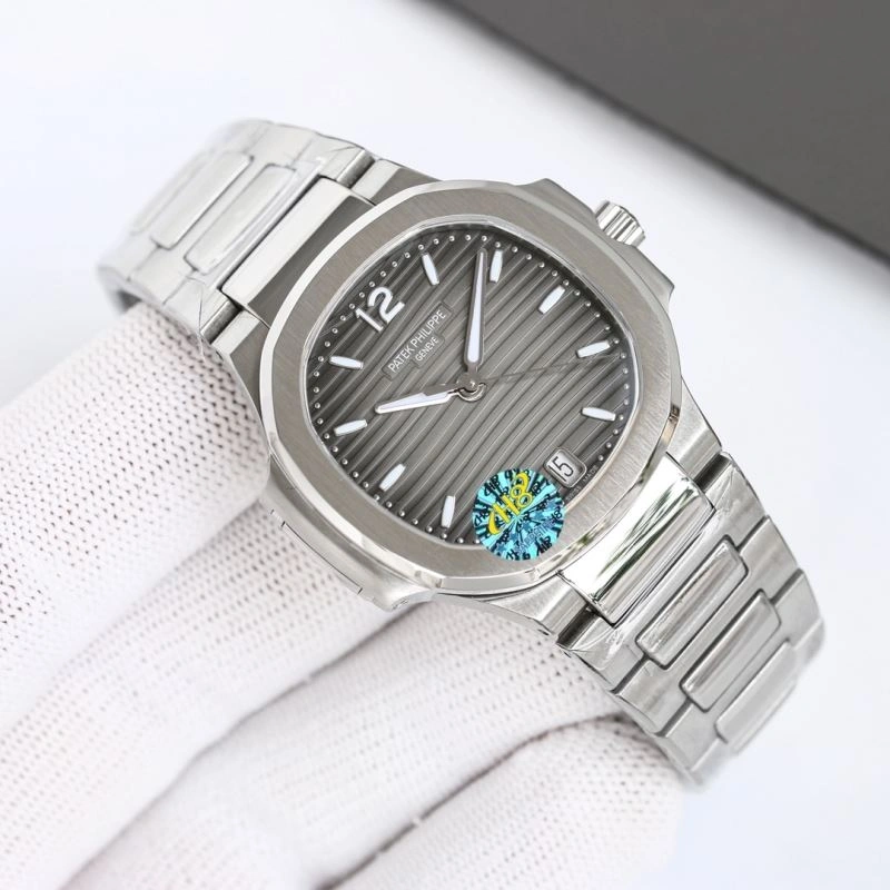 HighPerformance PATEK PHILIPPE Watches 197241