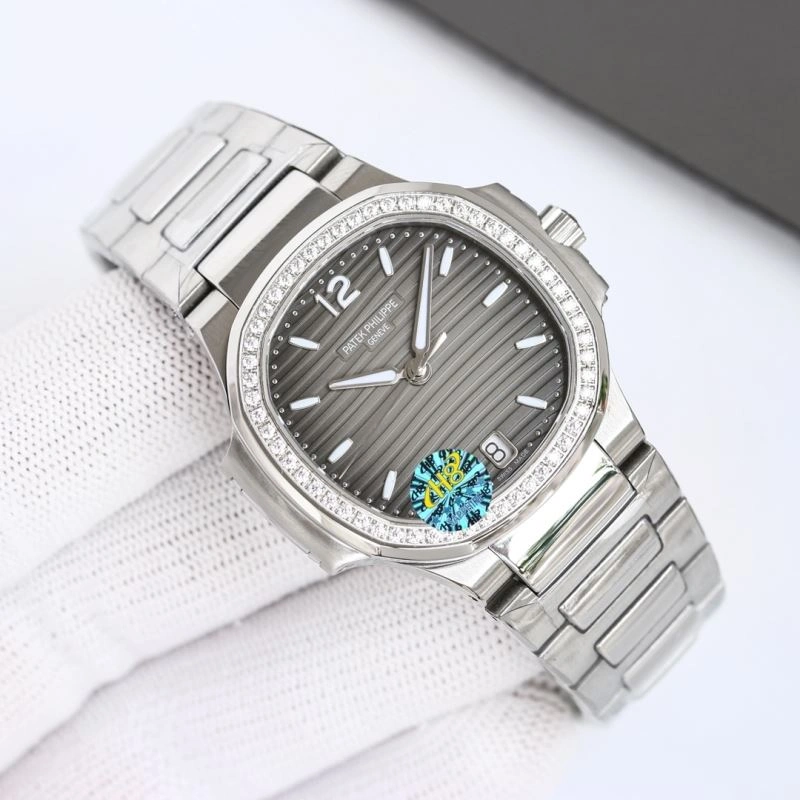 HighPerformance PATEK PHILIPPE Watches 197241
