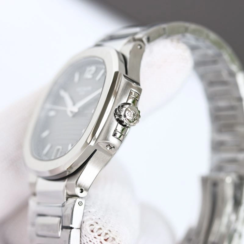 HighPerformance PATEK PHILIPPE Watches 197241