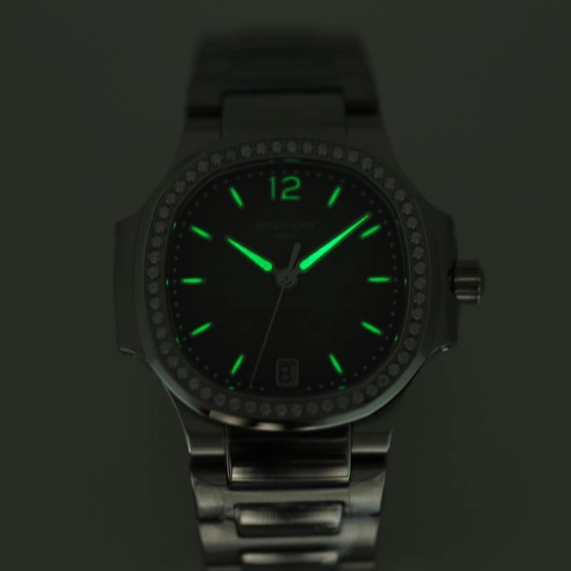HighPerformance PATEK PHILIPPE Watches 197241