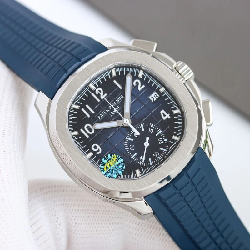 PATEK PHILIPPE Watches OnTrend 197233