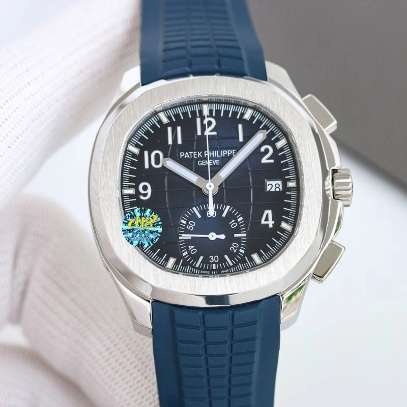 PATEK PHILIPPE Watches OnTrend 197233
