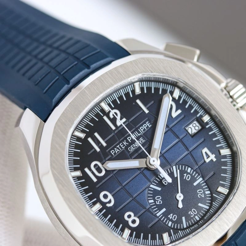 PATEK PHILIPPE Watches OnTrend 197233