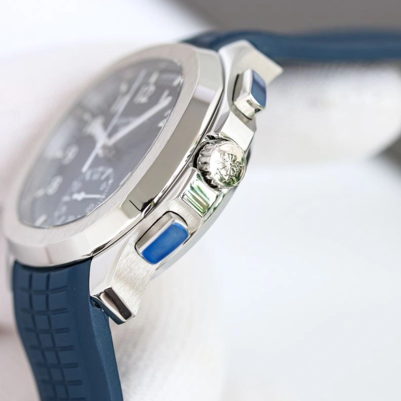PATEK PHILIPPE Watches OnTrend 197233