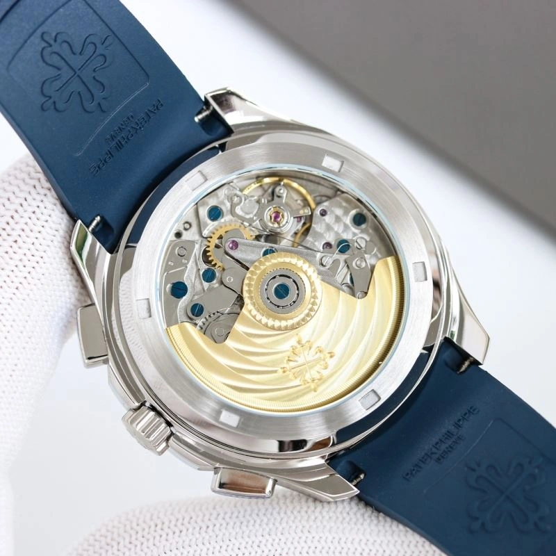PATEK PHILIPPE Watches OnTrend 197233