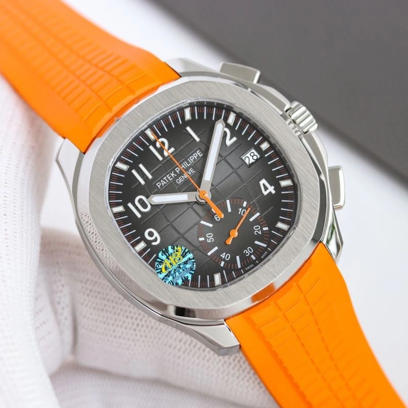 PATEK PHILIPPE Watches Affordable 197232