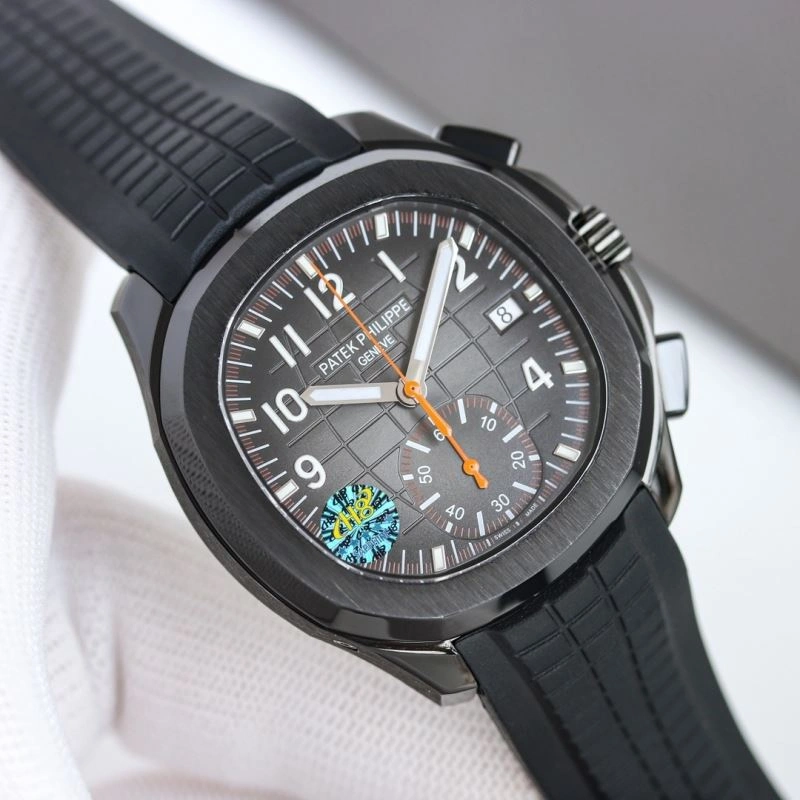 PATEK PHILIPPE Watches Affordable 197232
