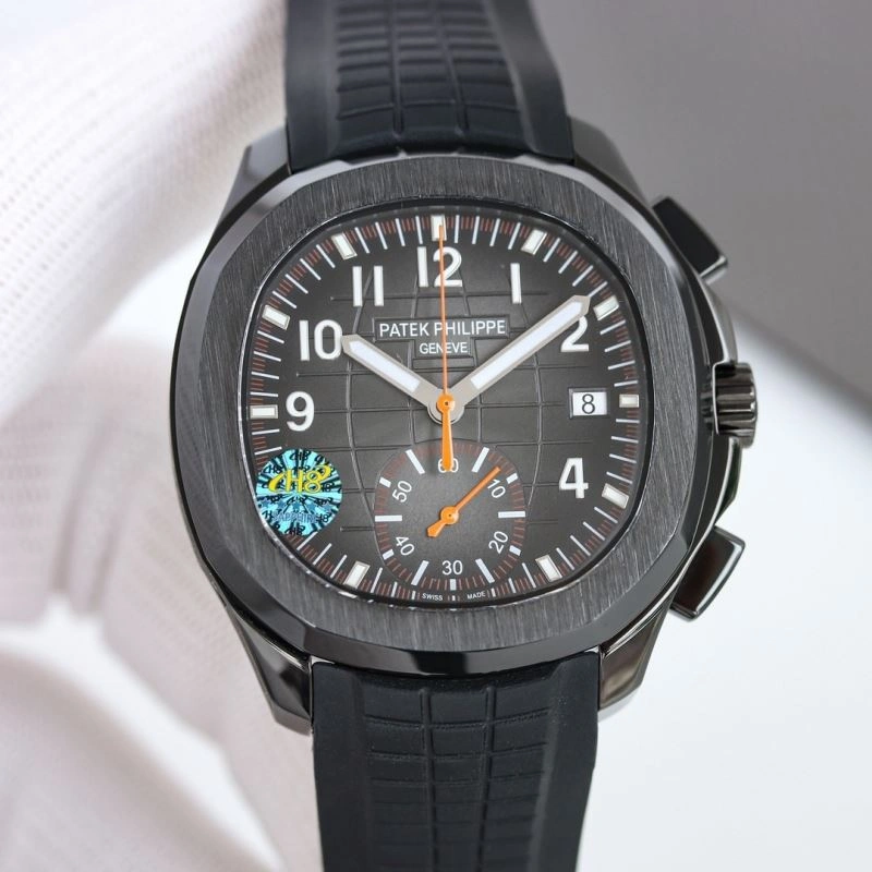PATEK PHILIPPE Watches Affordable 197232