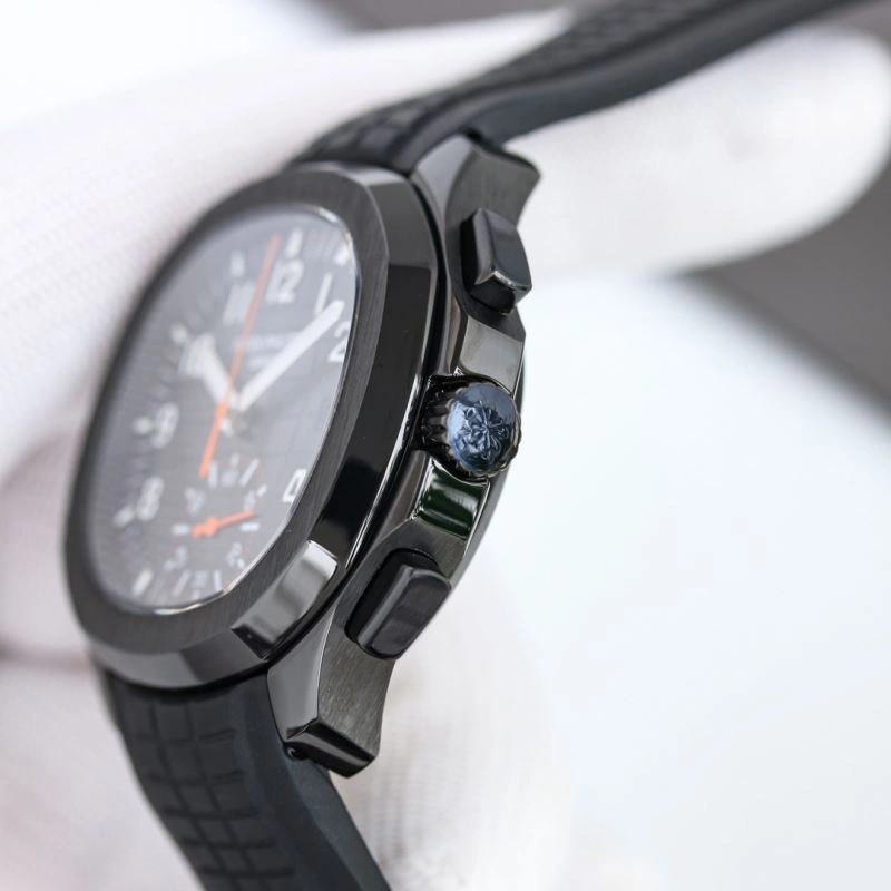 PATEK PHILIPPE Watches Affordable 197232