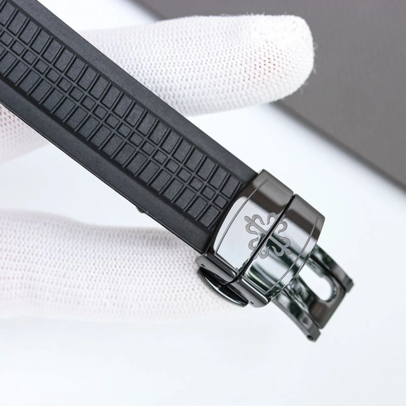 PATEK PHILIPPE Watches Affordable 197232