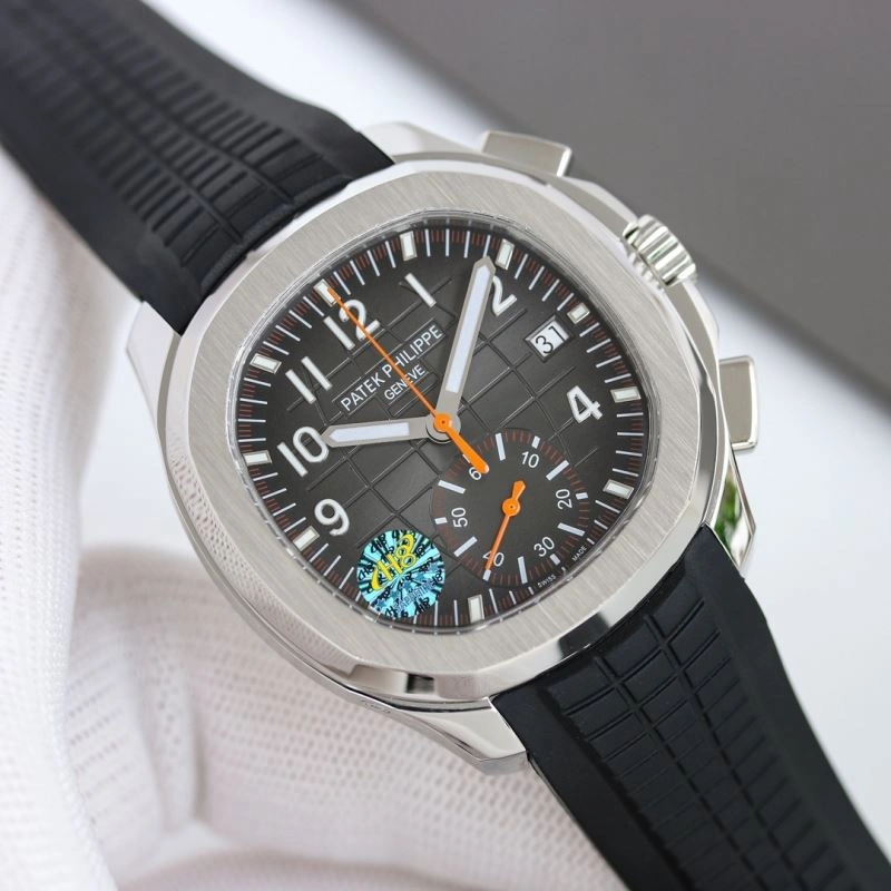 PATEK PHILIPPE Watches Lightweight 197231