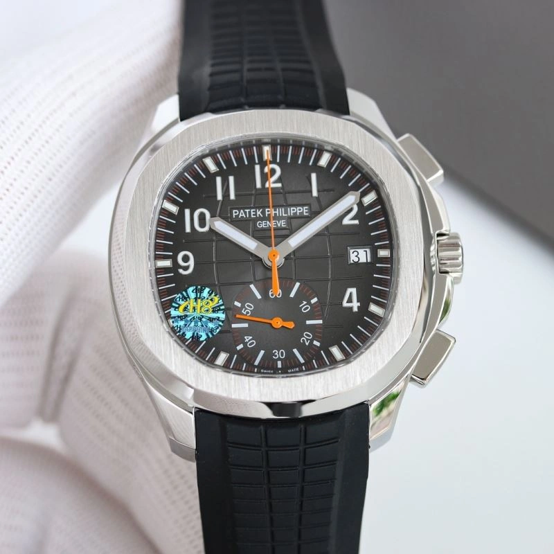 PATEK PHILIPPE Watches Lightweight 197231