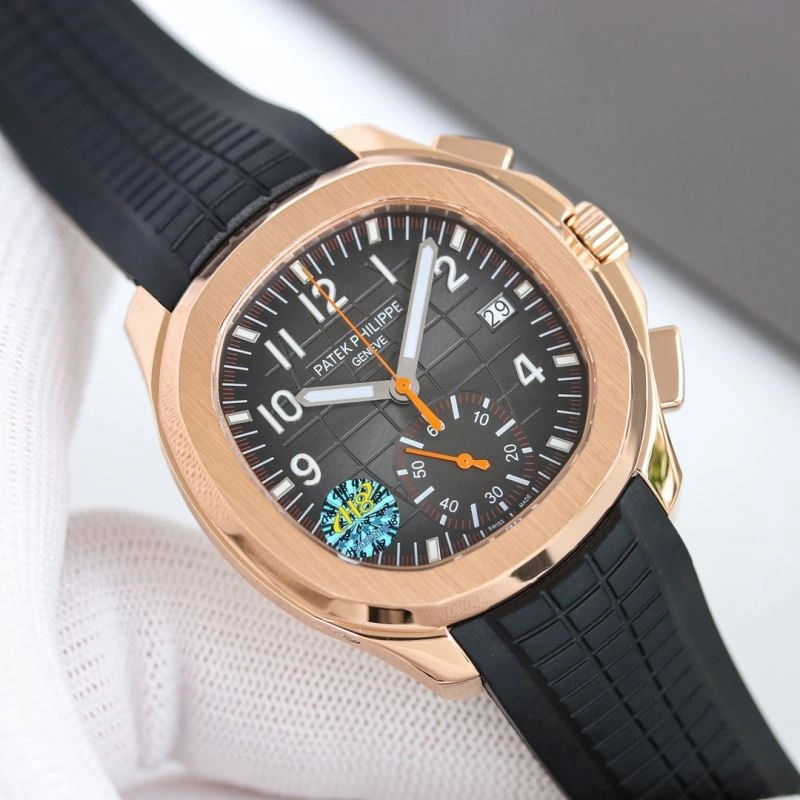 PATEK PHILIPPE Watches Lightweight 197231